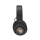 Redragon SPECTRA PRO Black - 1478581 - zdjęcie 5